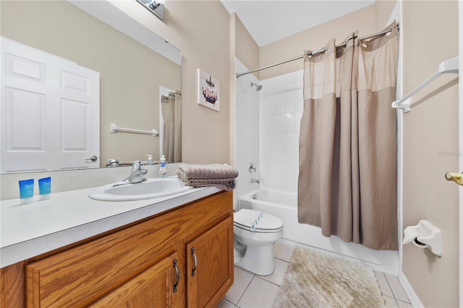 602 HIGHGATE PARK, DAVENPORT, FL — photo 22