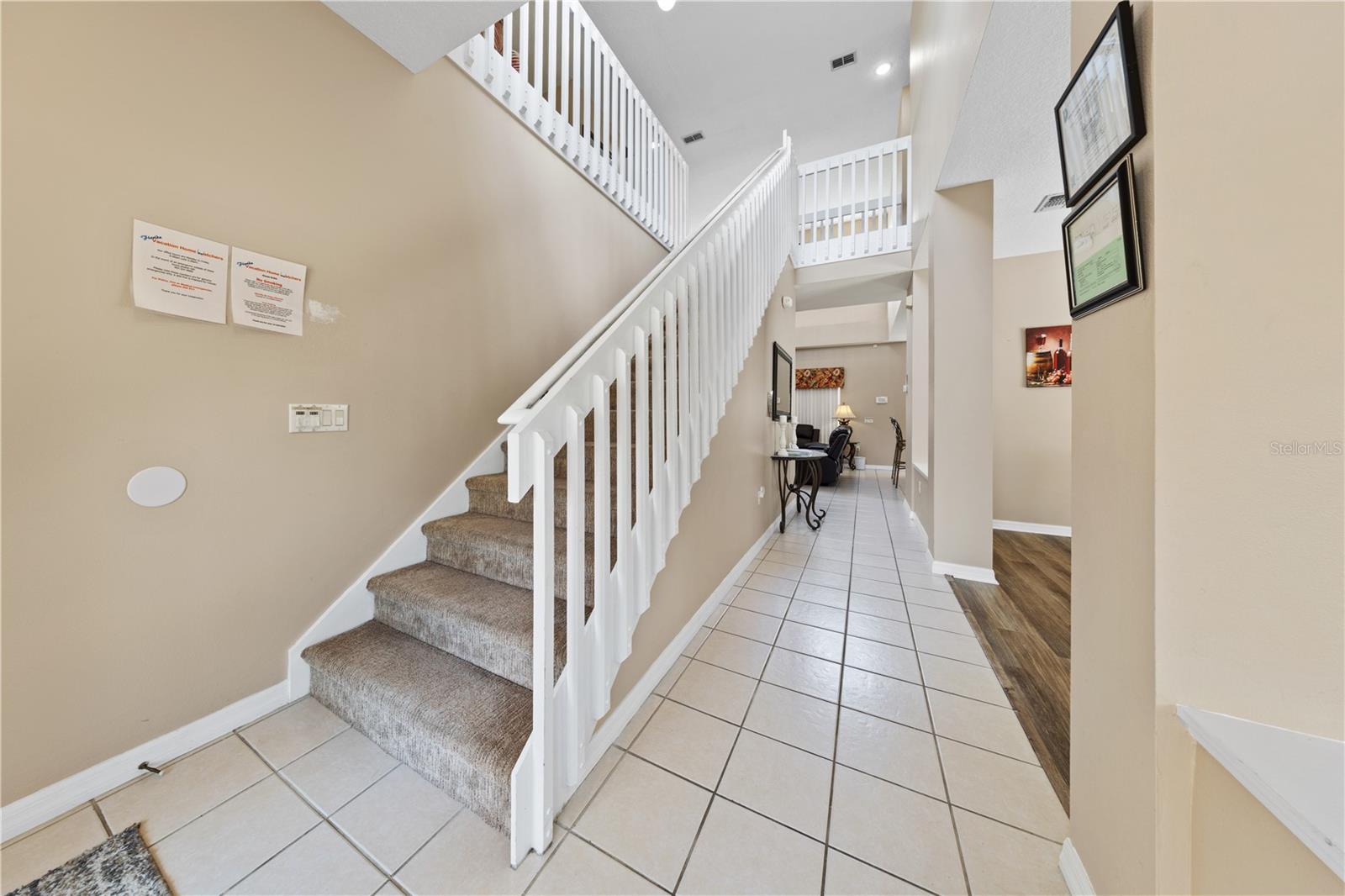 602 HIGHGATE PARK, DAVENPORT, FL — photo 24