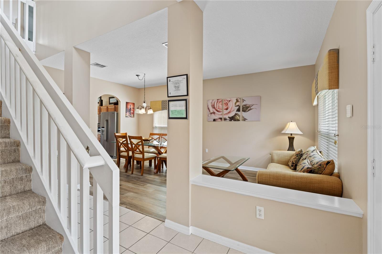 602 HIGHGATE PARK, DAVENPORT, FL — photo 25