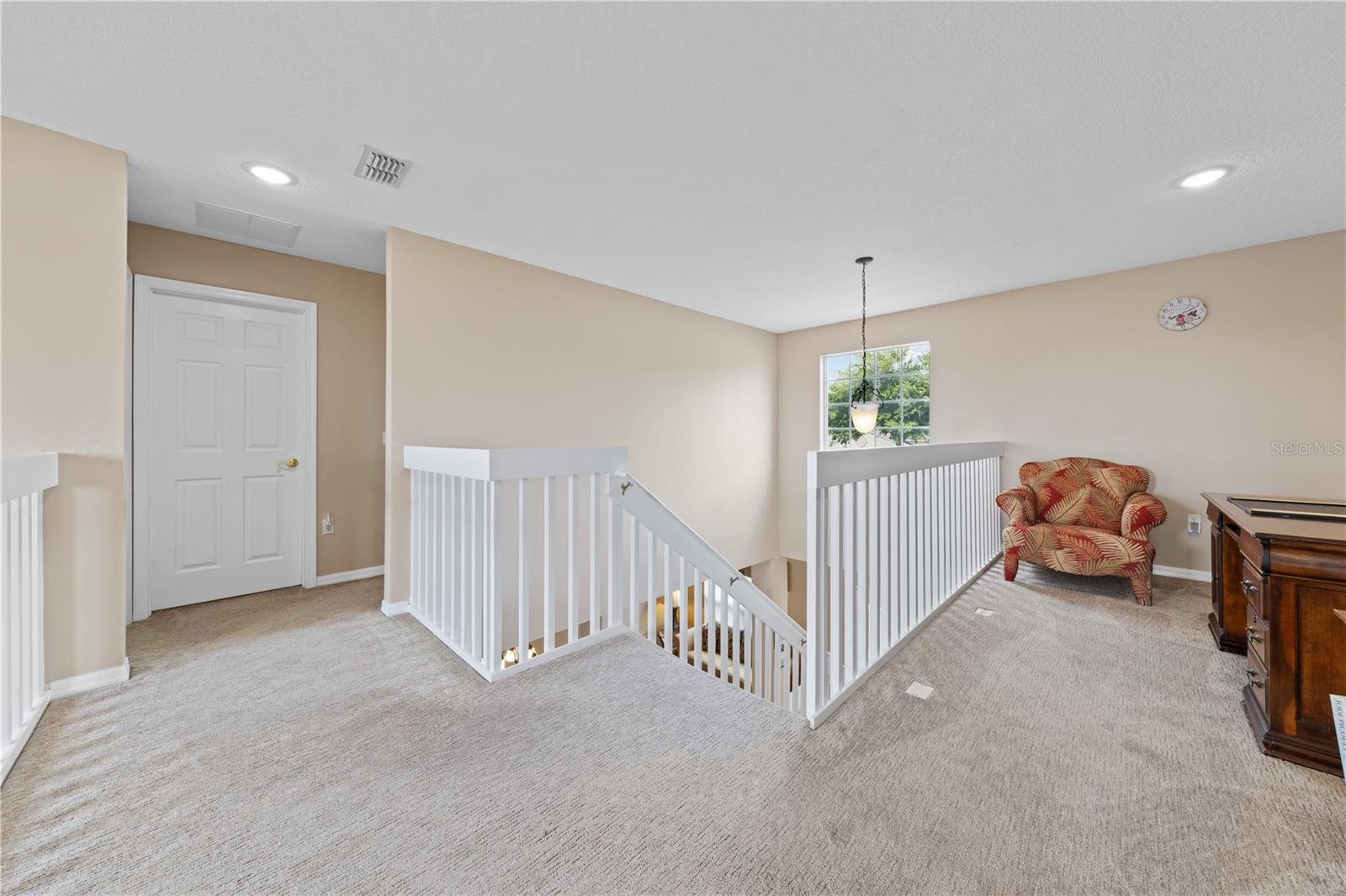 602 HIGHGATE PARK, DAVENPORT, FL — photo 26