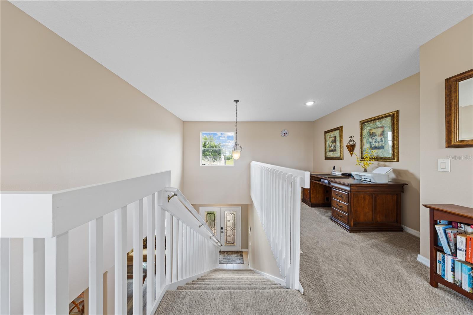 602 HIGHGATE PARK, DAVENPORT, FL — photo 27
