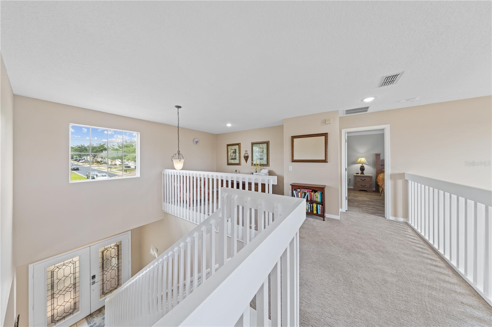 602 HIGHGATE PARK, DAVENPORT, FL — photo 28
