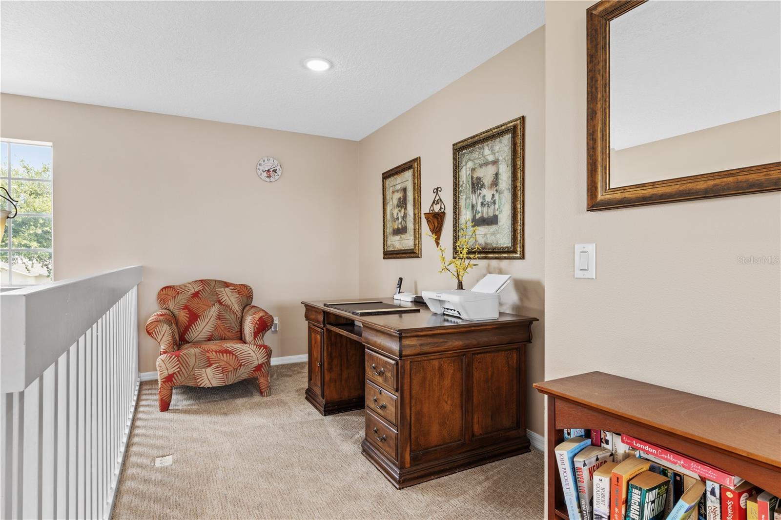 602 HIGHGATE PARK, DAVENPORT, FL — photo 29