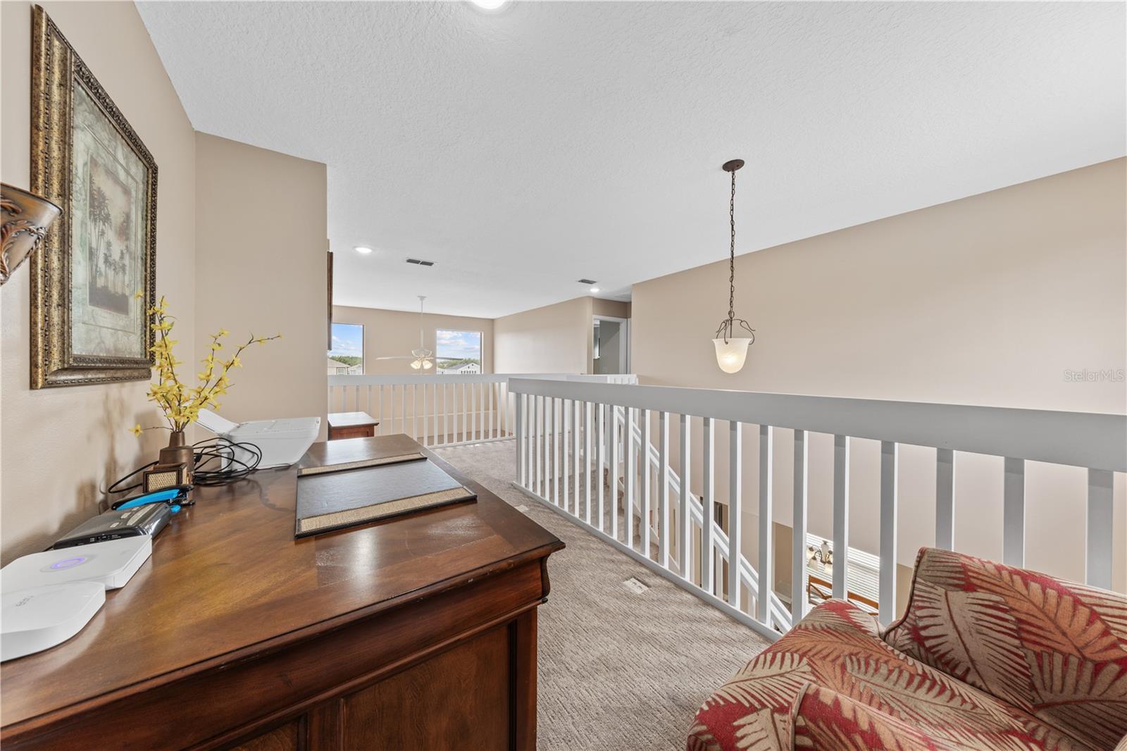 602 HIGHGATE PARK, DAVENPORT, FL — photo 30