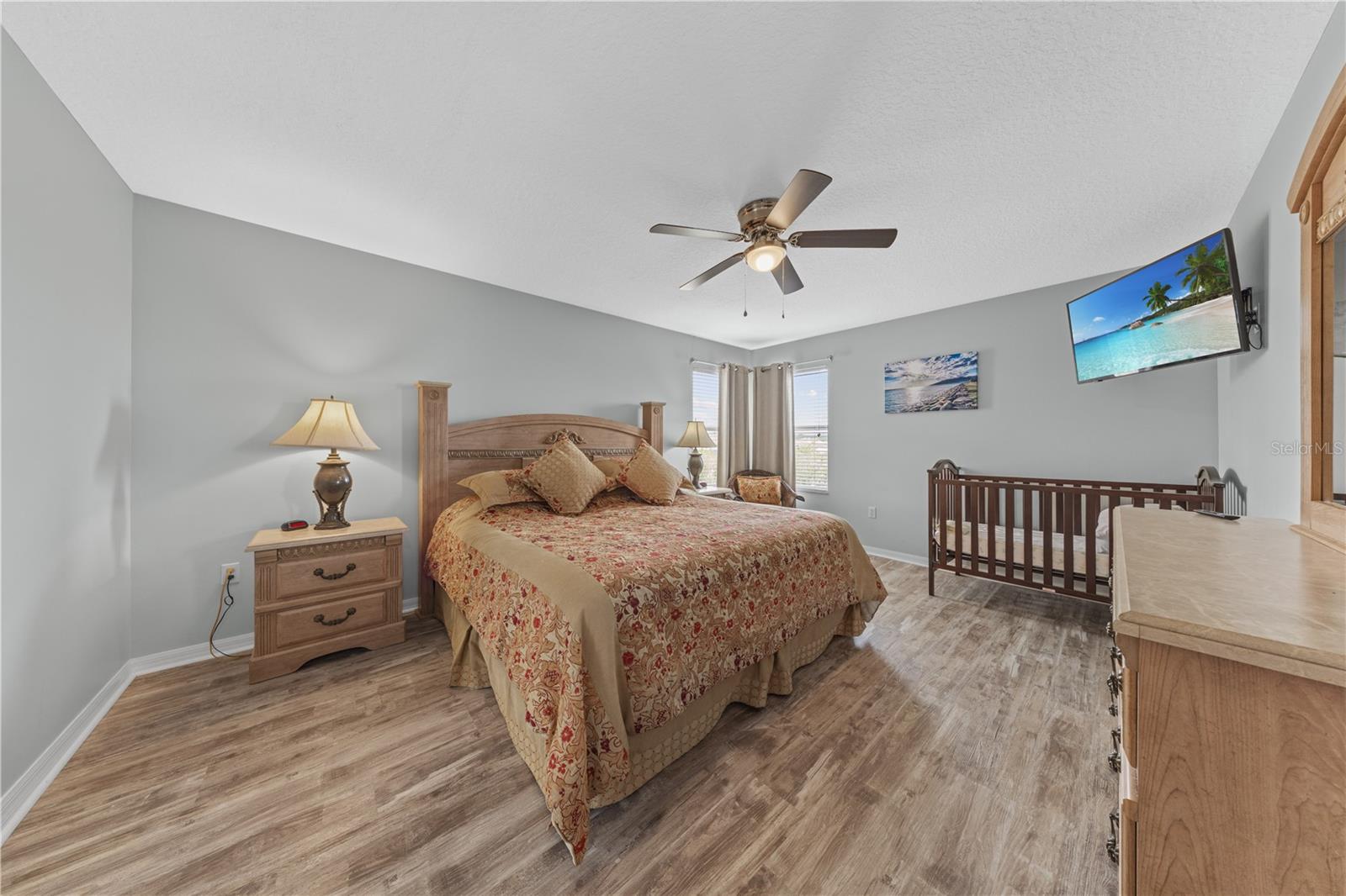 602 HIGHGATE PARK, DAVENPORT, FL — photo 31