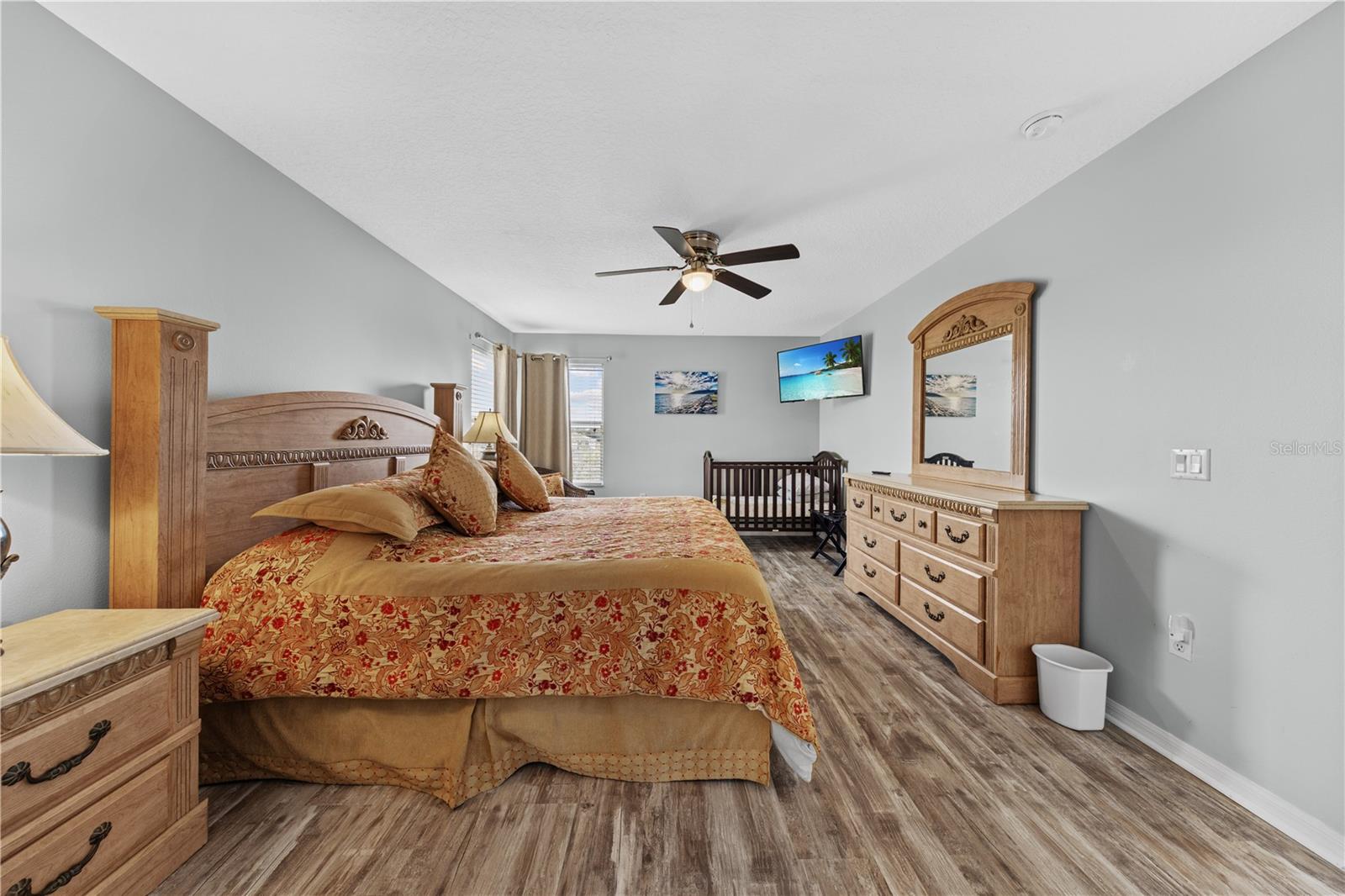 602 HIGHGATE PARK, DAVENPORT, FL — photo 32