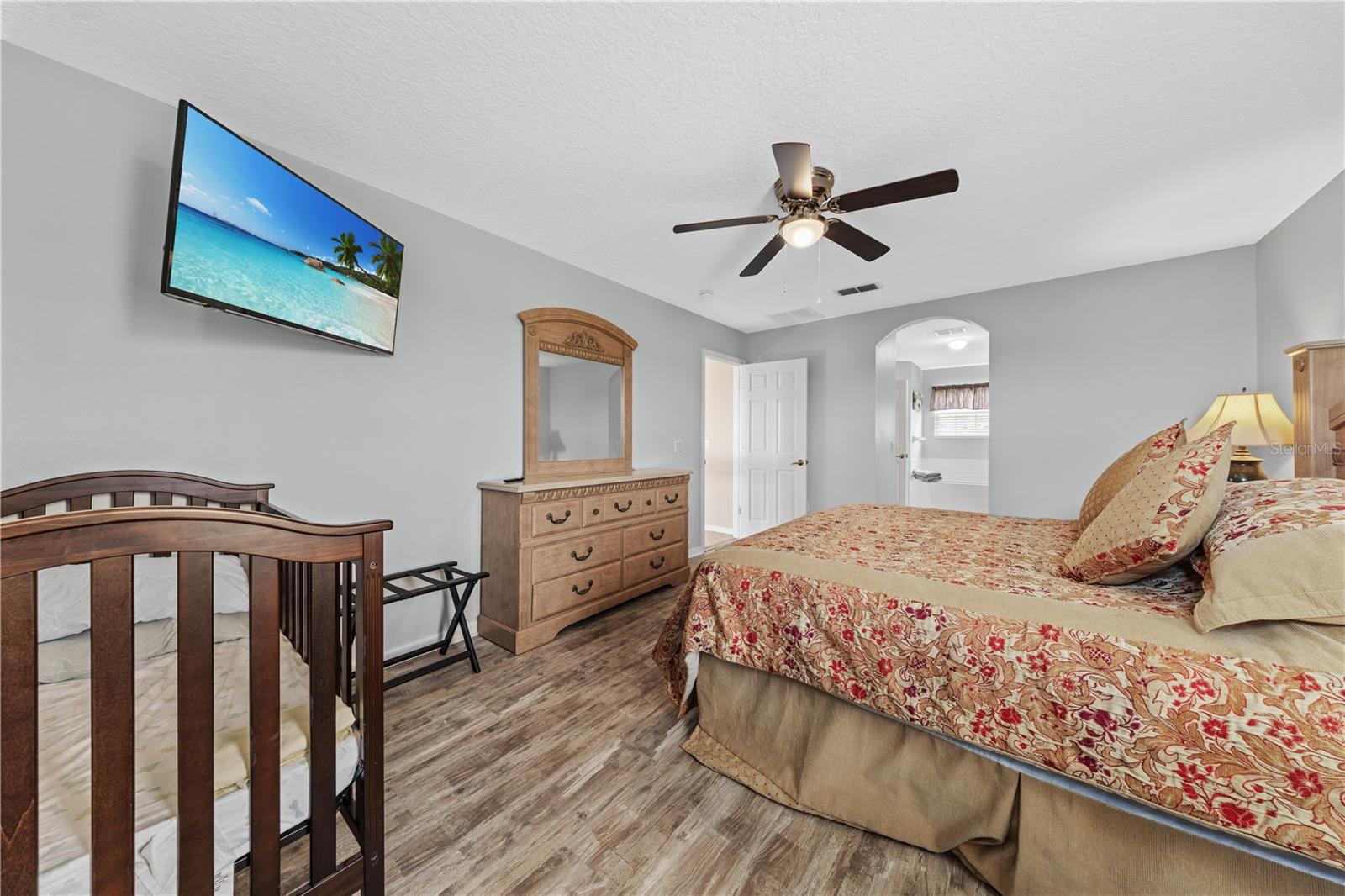 602 HIGHGATE PARK, DAVENPORT, FL — photo 33
