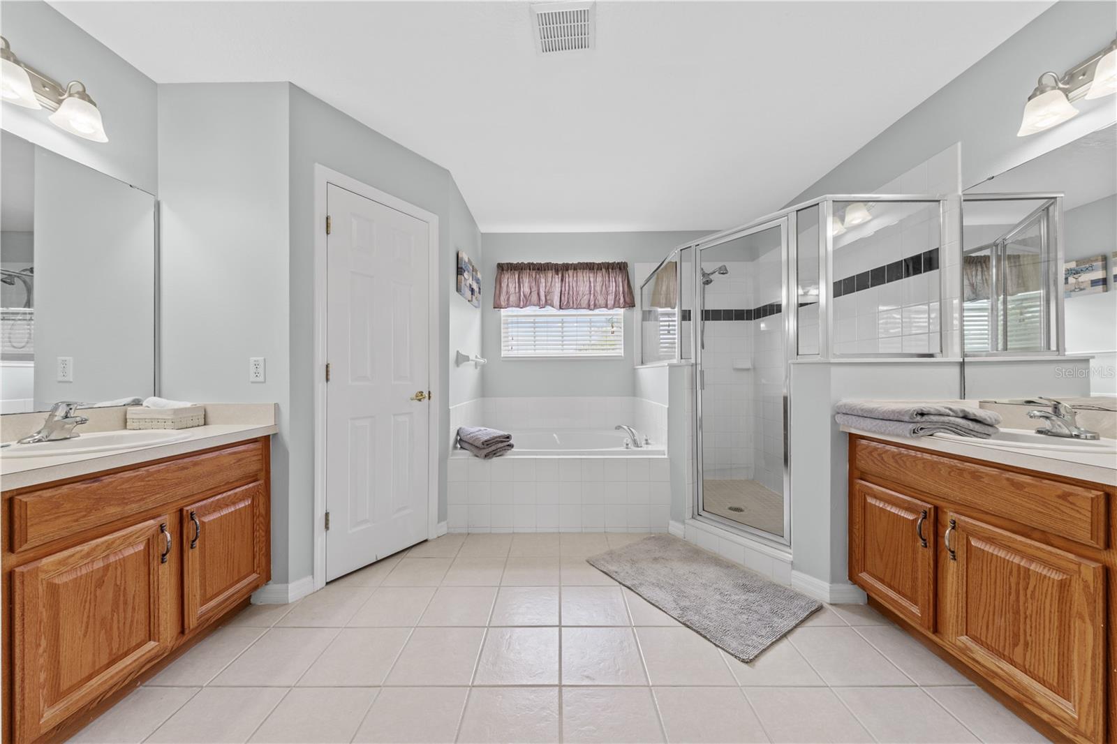 602 HIGHGATE PARK, DAVENPORT, FL — photo 35