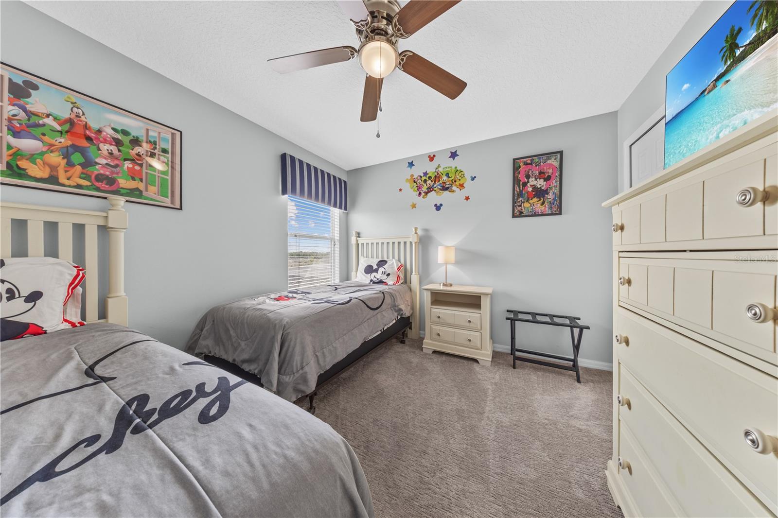 602 HIGHGATE PARK, DAVENPORT, FL — photo 38