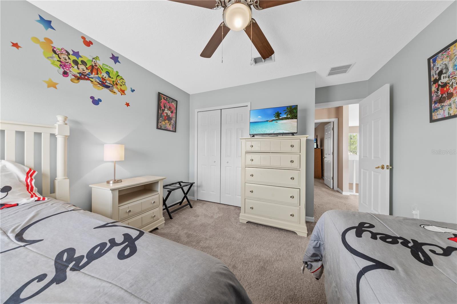 602 HIGHGATE PARK, DAVENPORT, FL — photo 39