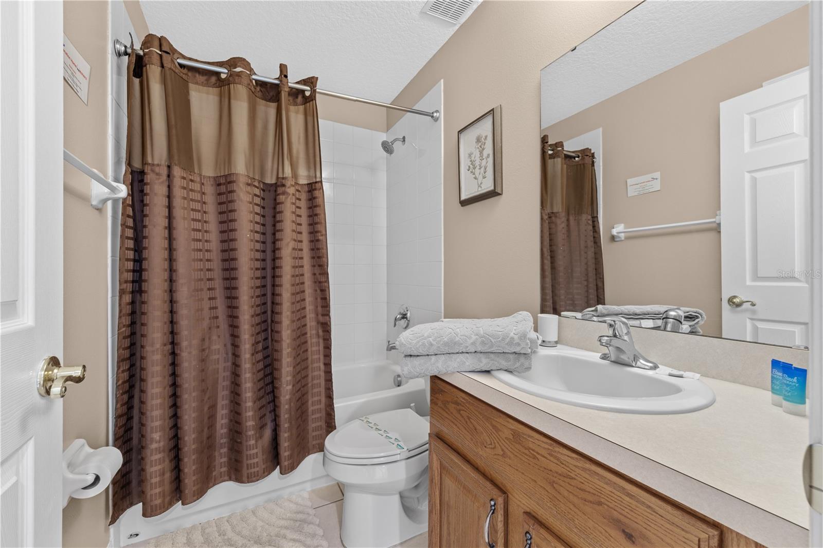 602 HIGHGATE PARK, DAVENPORT, FL — photo 40