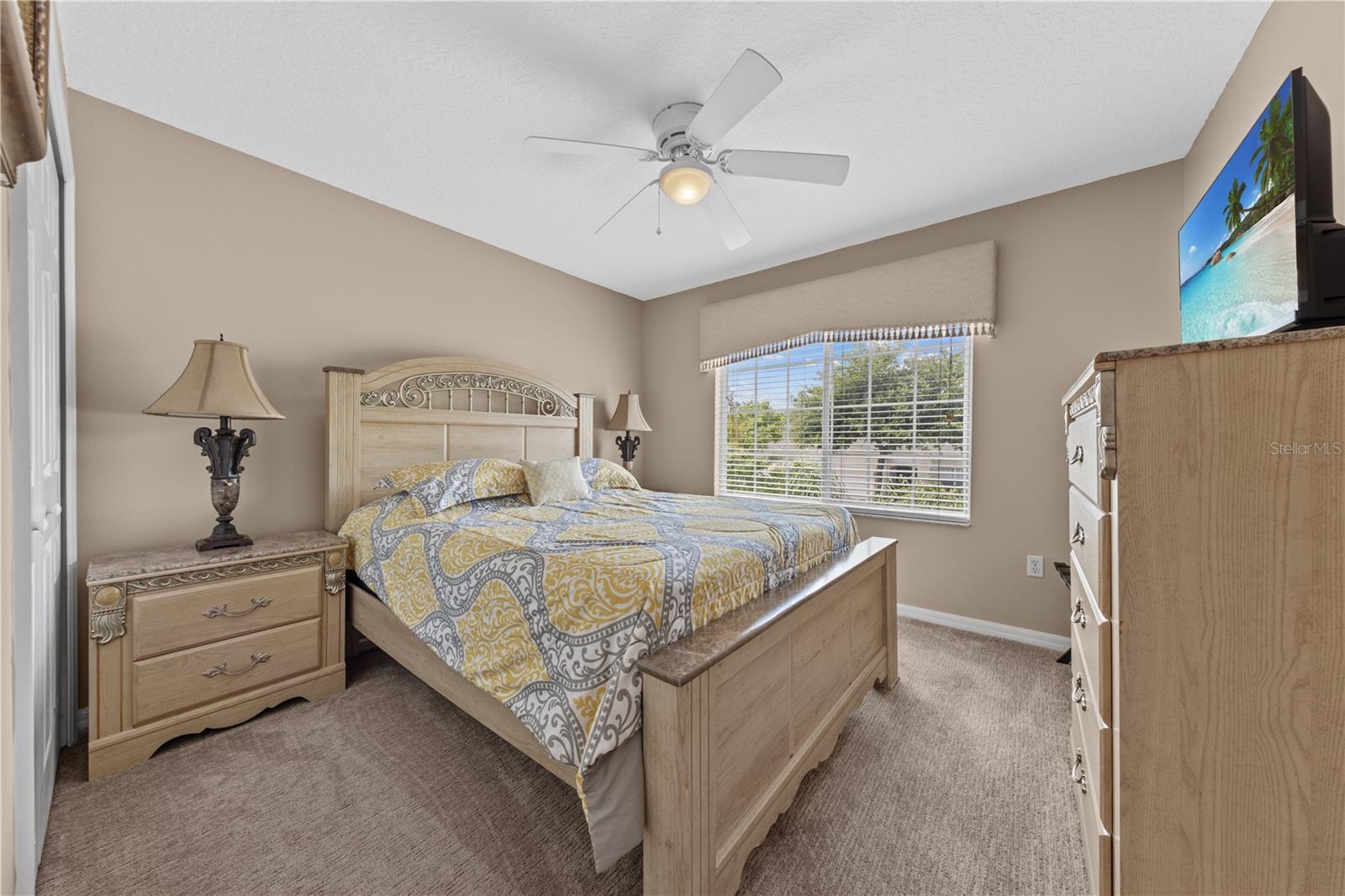 602 HIGHGATE PARK, DAVENPORT, FL — photo 41
