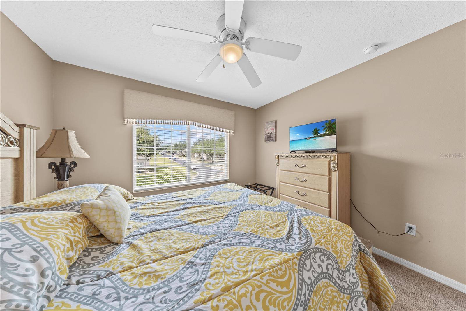 602 HIGHGATE PARK, DAVENPORT, FL — photo 42