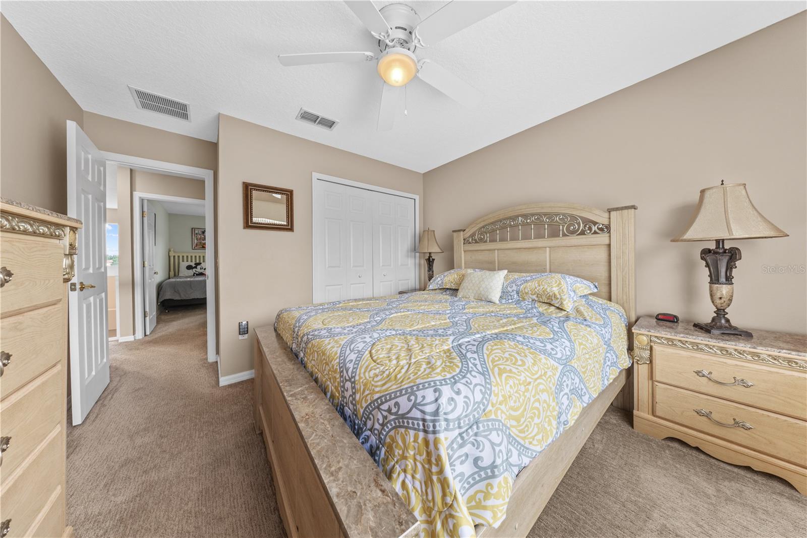 602 HIGHGATE PARK, DAVENPORT, FL — photo 43