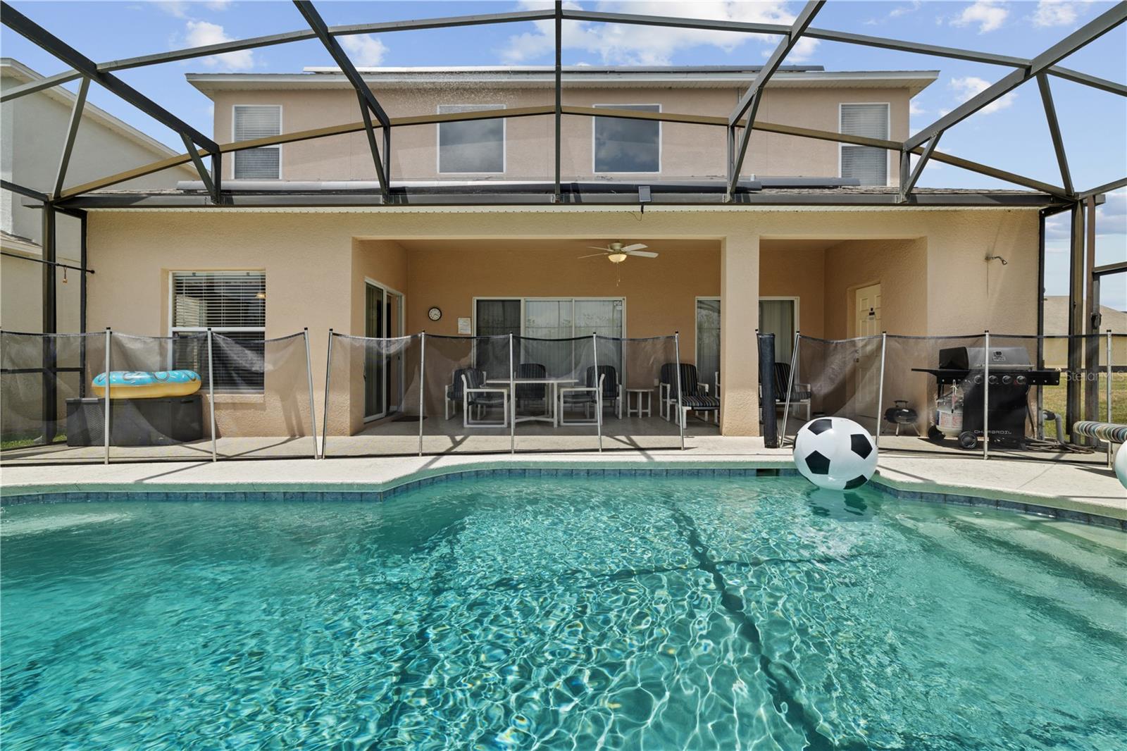 602 HIGHGATE PARK, DAVENPORT, FL — photo 44