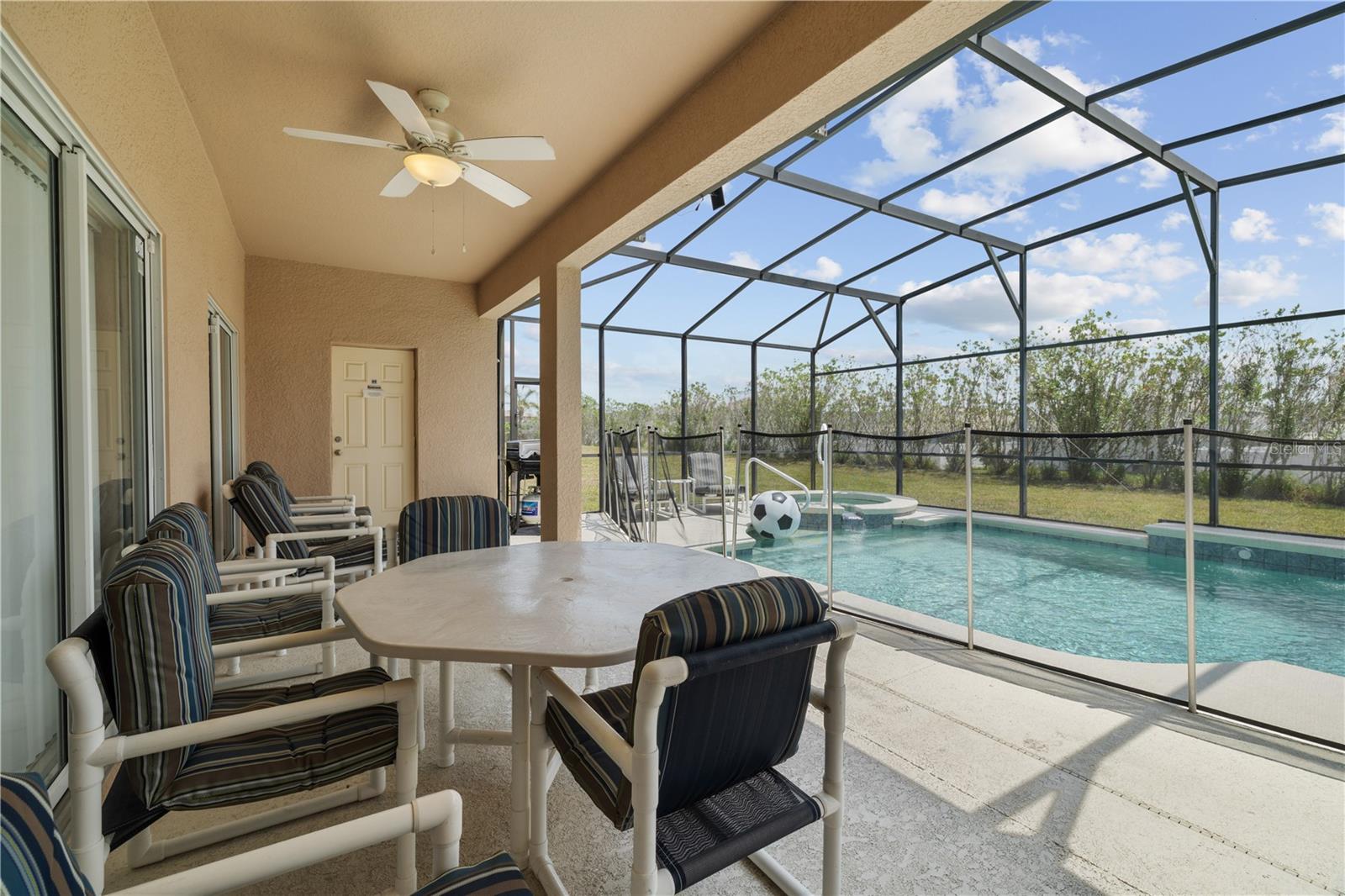 602 HIGHGATE PARK, DAVENPORT, FL — photo 45
