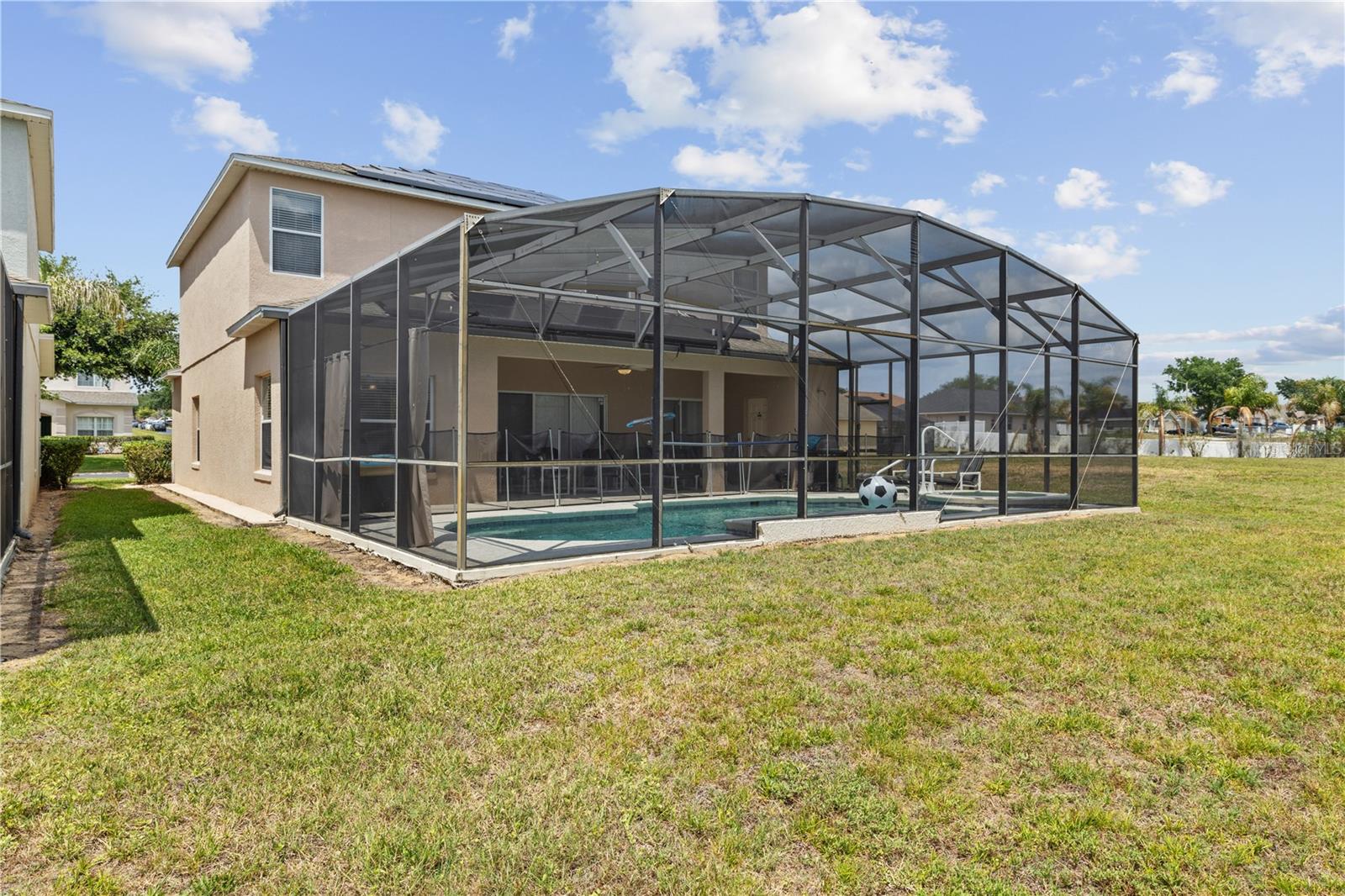 602 HIGHGATE PARK, DAVENPORT, FL — photo 48