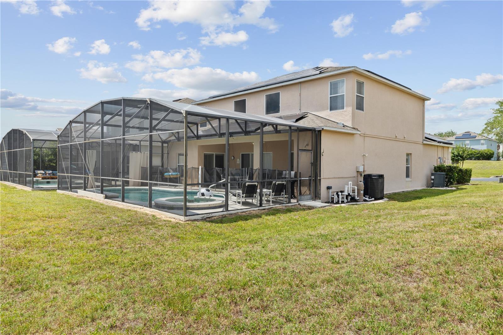 602 HIGHGATE PARK, DAVENPORT, FL — photo 49