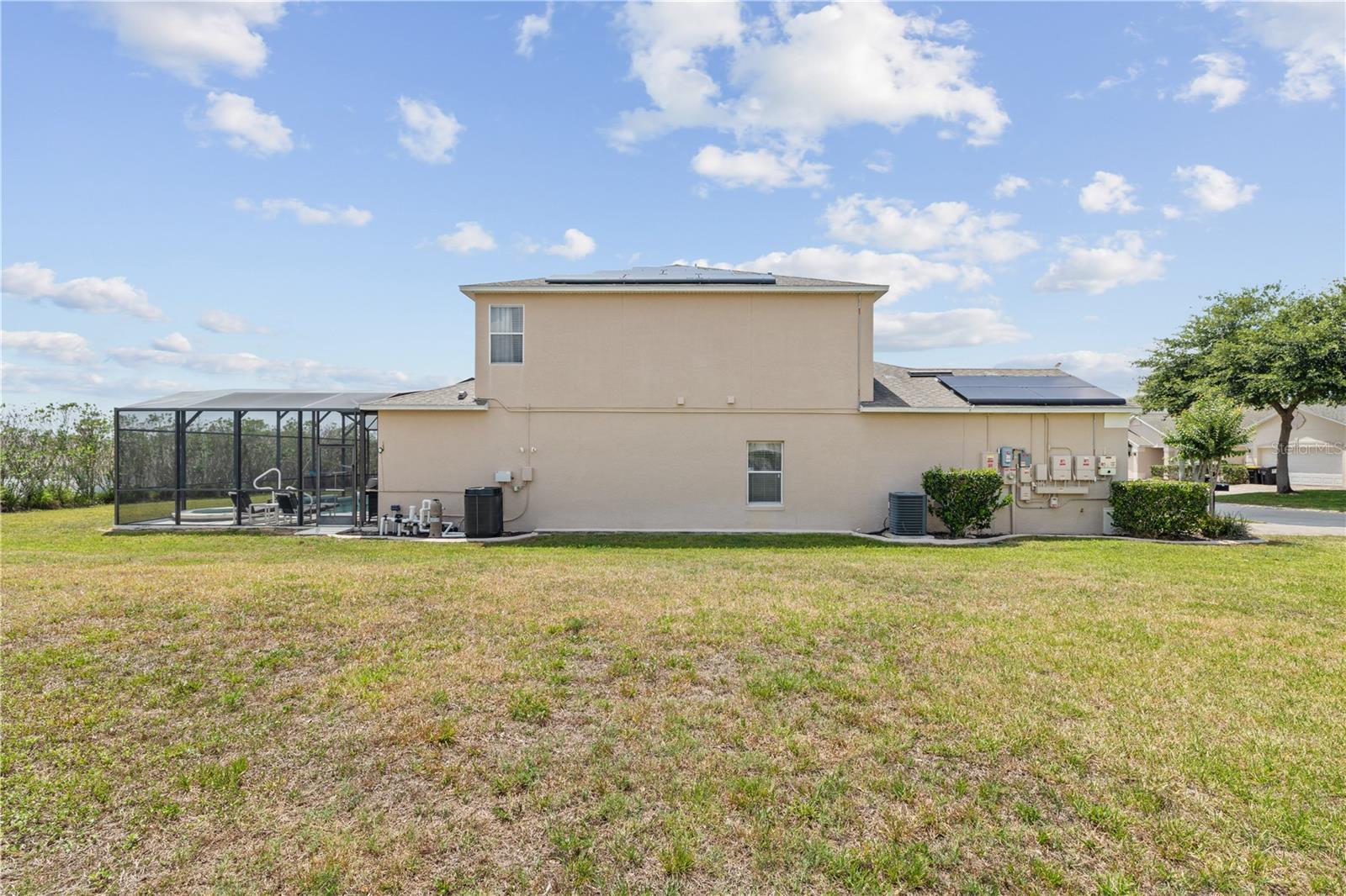 602 HIGHGATE PARK, DAVENPORT, FL — photo 50