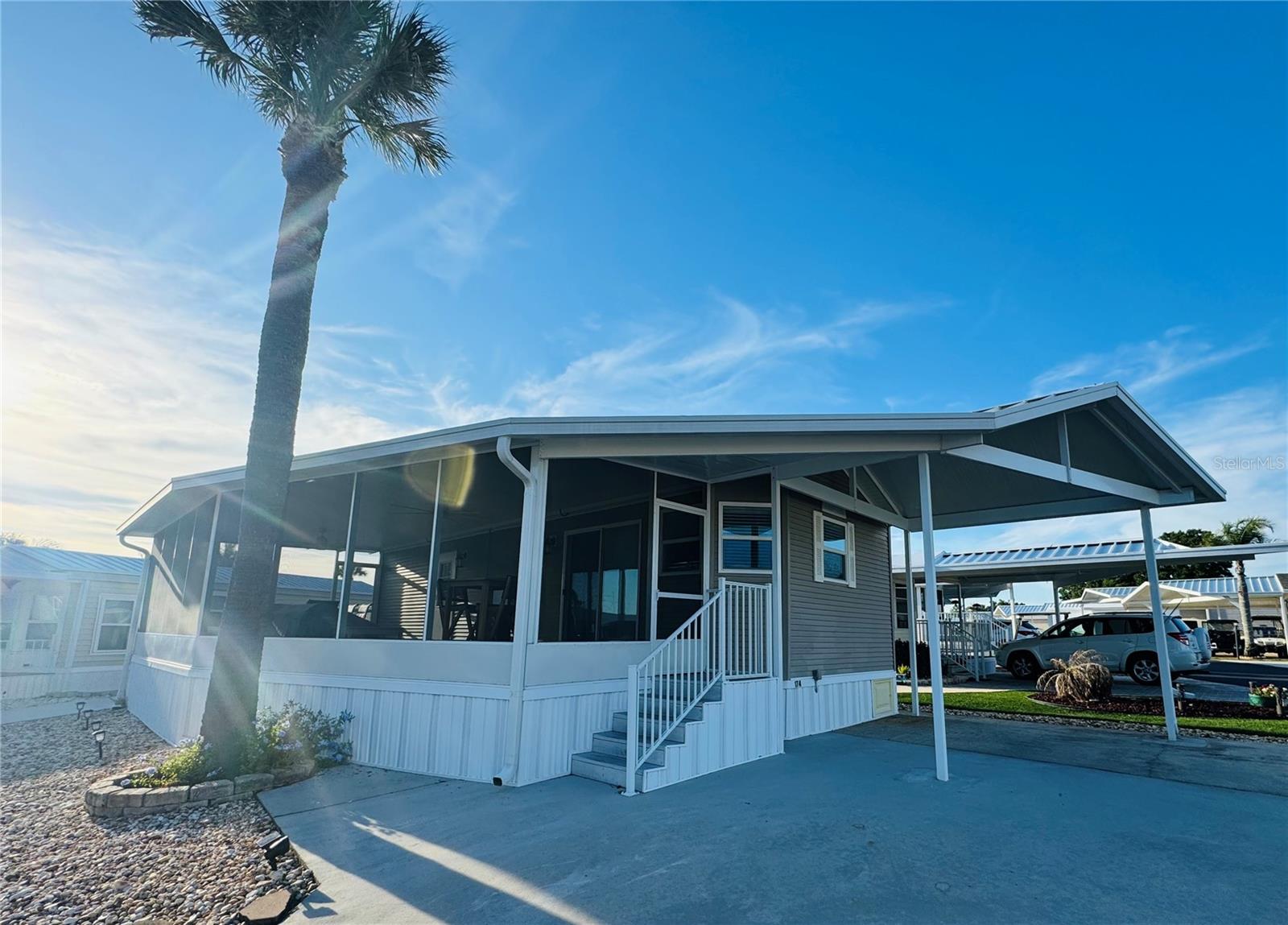 42769 HIGHWAY 27 #174, DAVENPORT, FL — photo 5