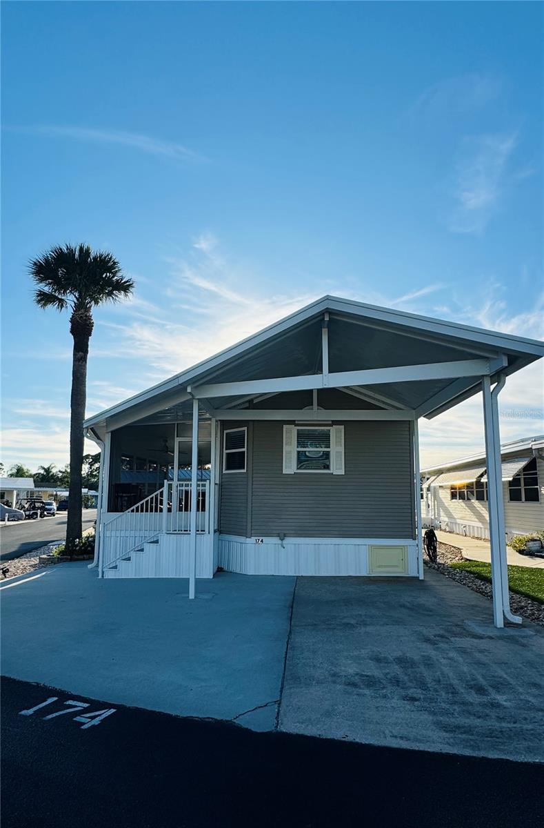 42769 HIGHWAY 27 #174, DAVENPORT, FL — photo 7