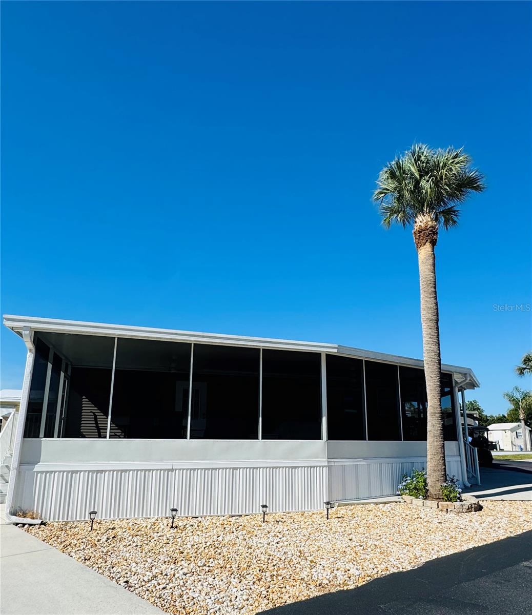 42769 HIGHWAY 27 #174, DAVENPORT, FL — photo 8