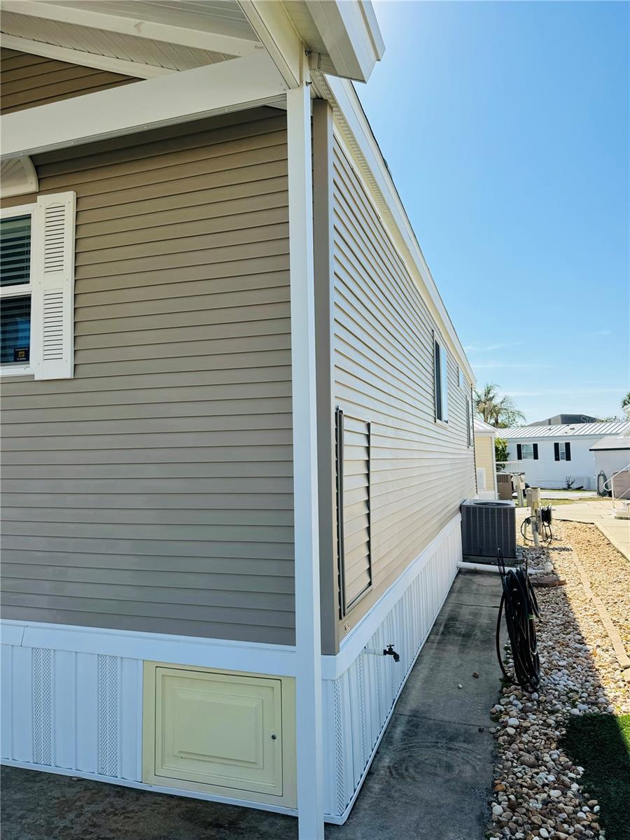42769 HIGHWAY 27 #174, DAVENPORT, FL — photo 9