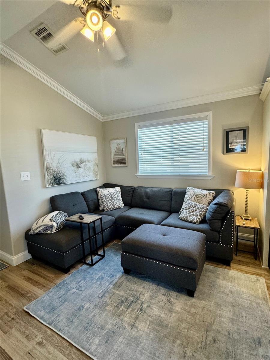 42769 HIGHWAY 27 #174, DAVENPORT, FL — photo 12