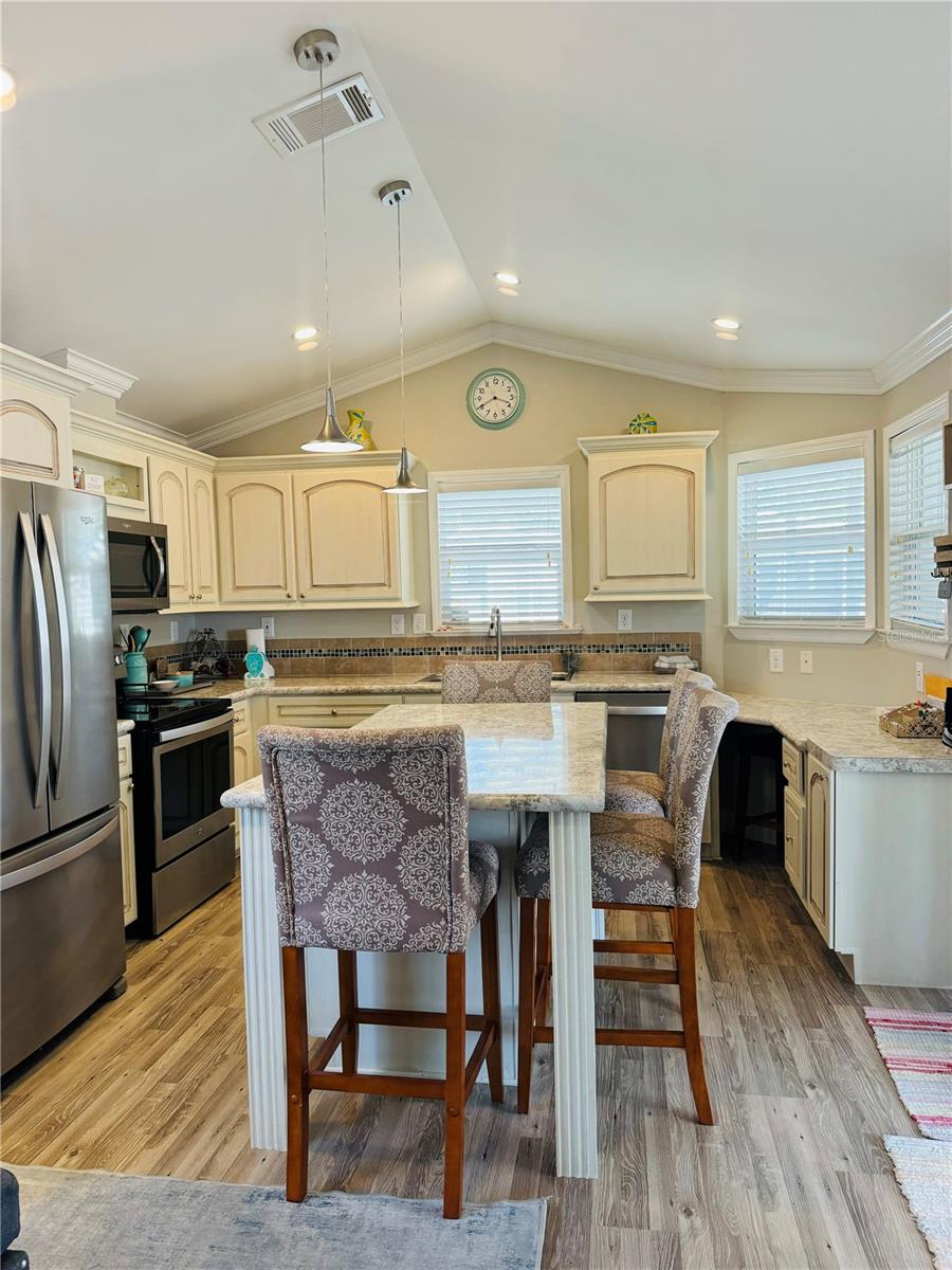42769 HIGHWAY 27 #174, DAVENPORT, FL — photo 13