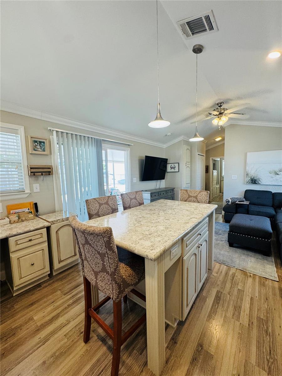 42769 HIGHWAY 27 #174, DAVENPORT, FL — photo 14