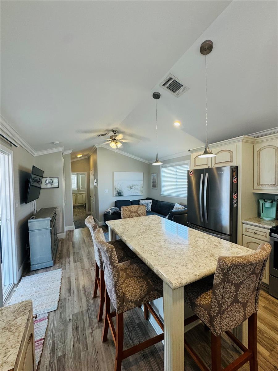 42769 HIGHWAY 27 #174, DAVENPORT, FL — photo 15