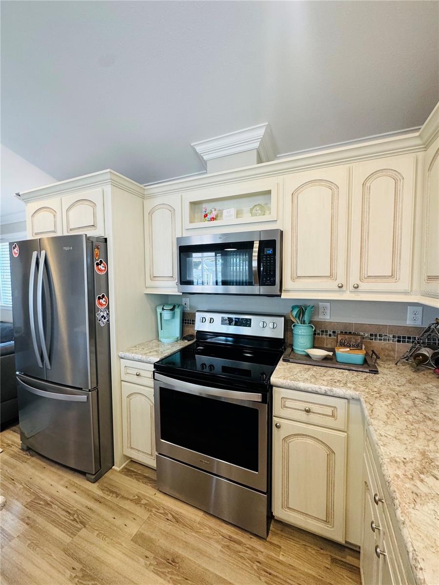 42769 HIGHWAY 27 #174, DAVENPORT, FL — photo 16