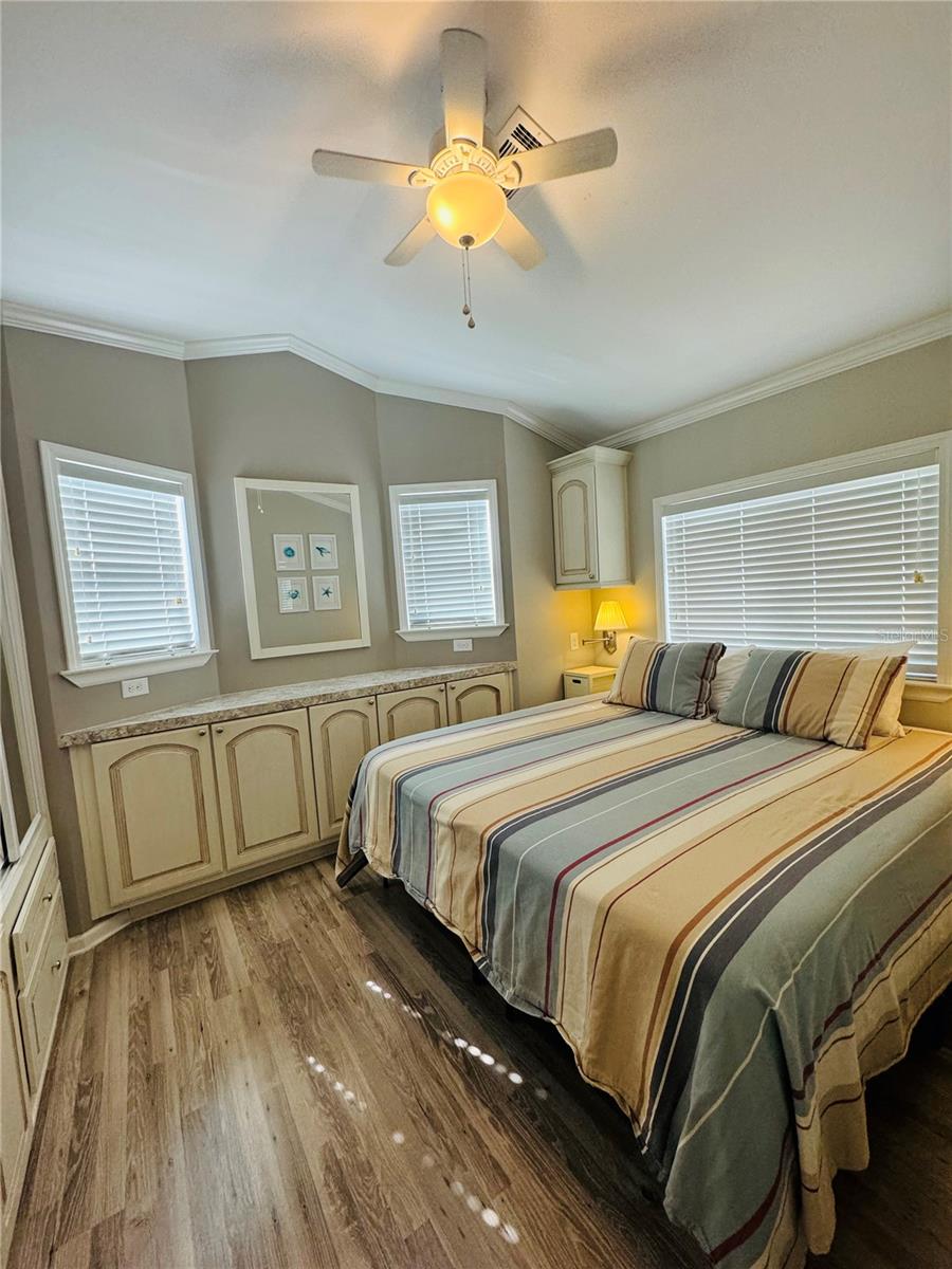 42769 HIGHWAY 27 #174, DAVENPORT, FL — photo 20