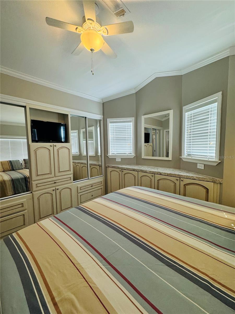 42769 HIGHWAY 27 #174, DAVENPORT, FL — photo 22