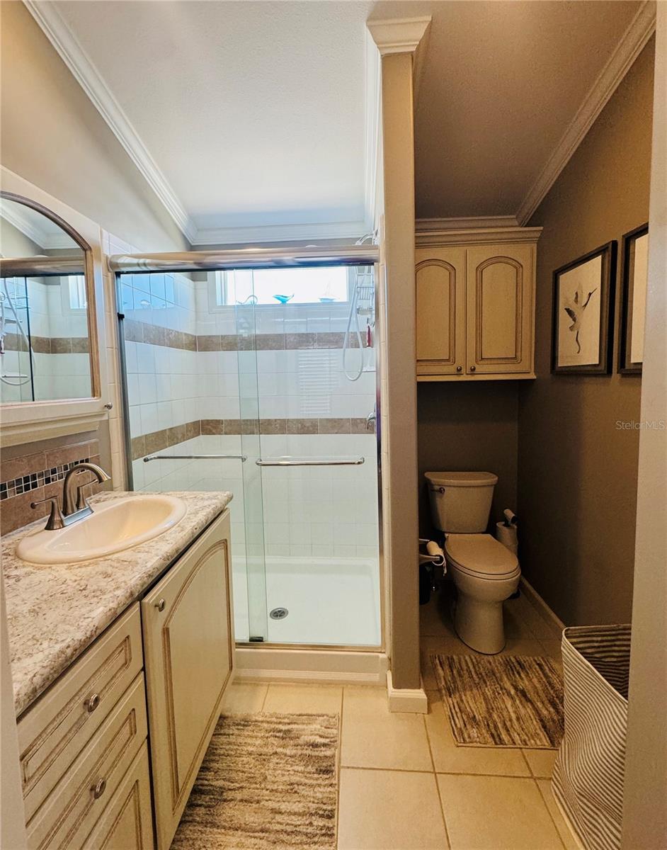 42769 HIGHWAY 27 #174, DAVENPORT, FL — photo 23
