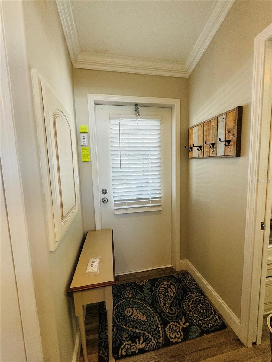 42769 HIGHWAY 27 #174, DAVENPORT, FL — photo 25