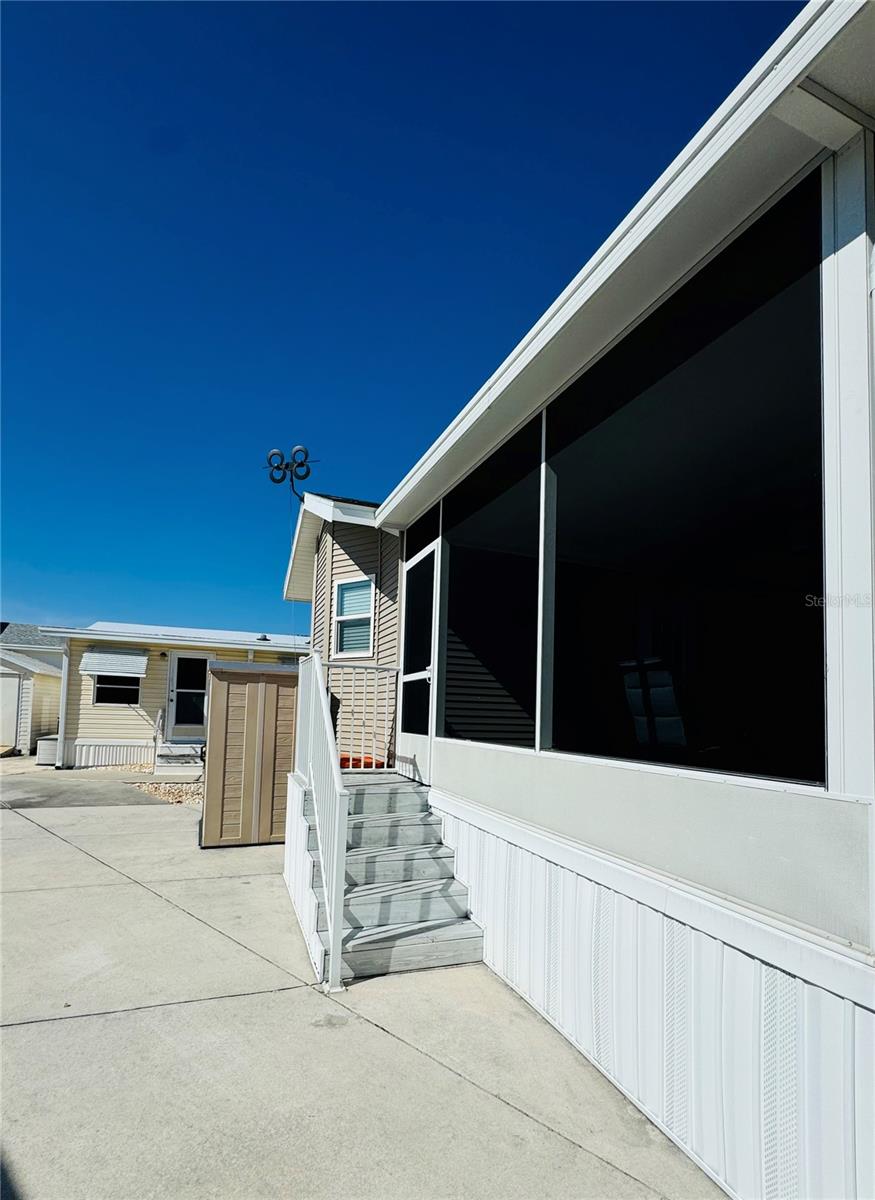 42769 HIGHWAY 27 #174, DAVENPORT, FL — photo 26