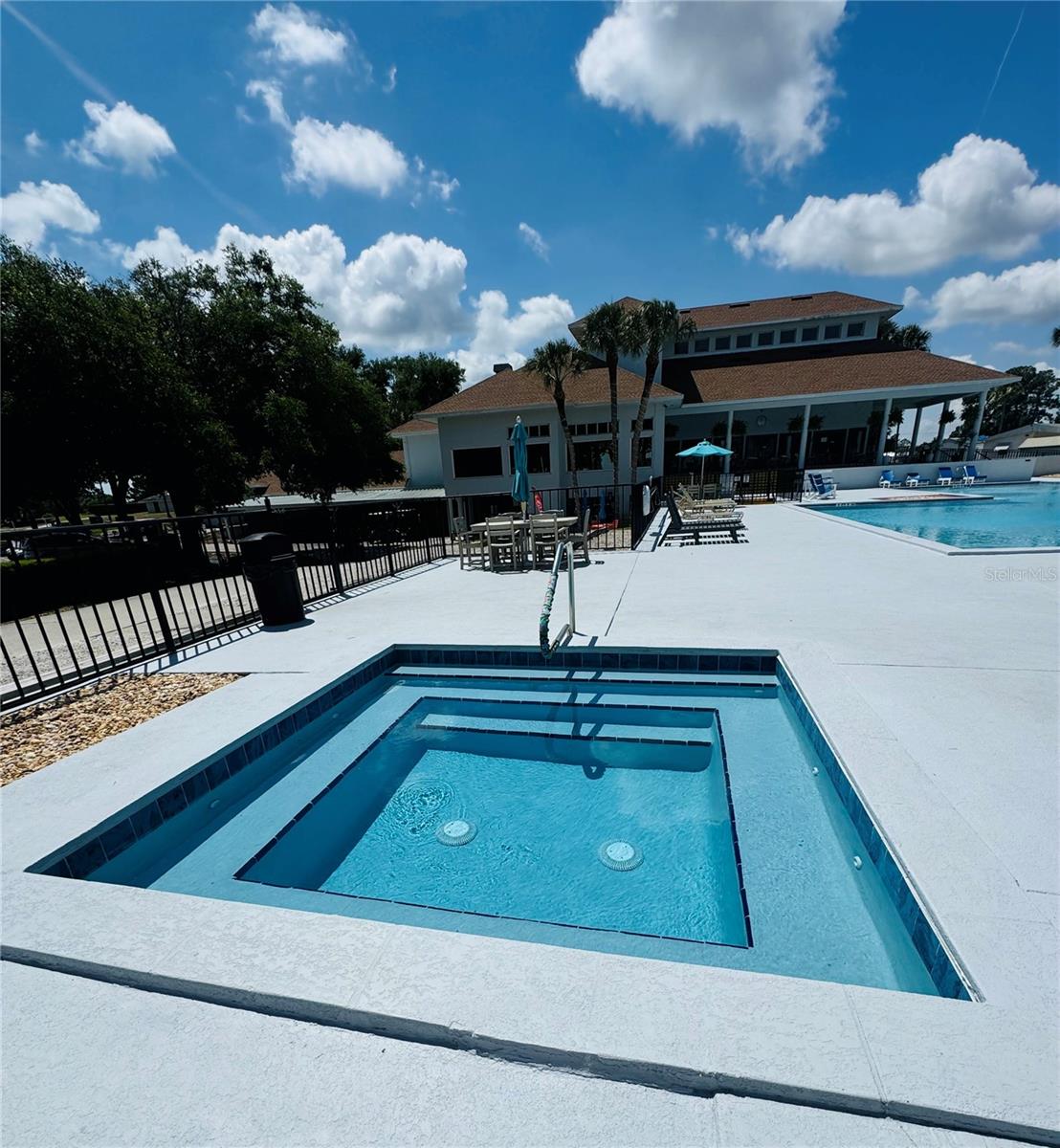42769 HIGHWAY 27 #174, DAVENPORT, FL — photo 49