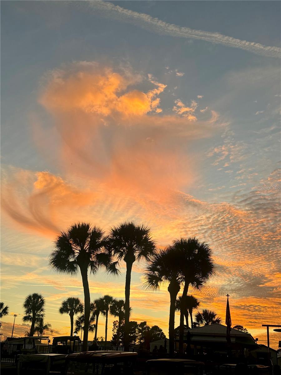 42769 HIGHWAY 27 #174, DAVENPORT, FL — photo 51