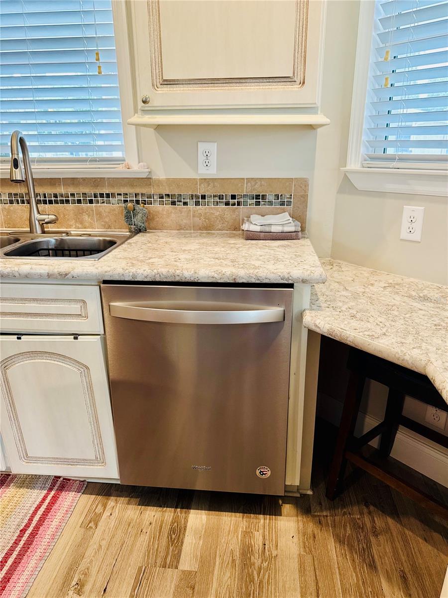 42769 HIGHWAY 27 #174, DAVENPORT, FL — photo 17