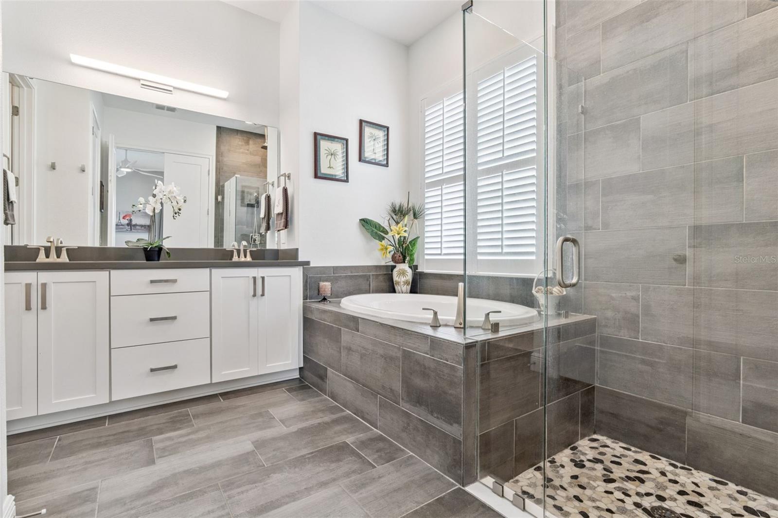 8720 REYMONT ST, ORLANDO, FL — photo 18