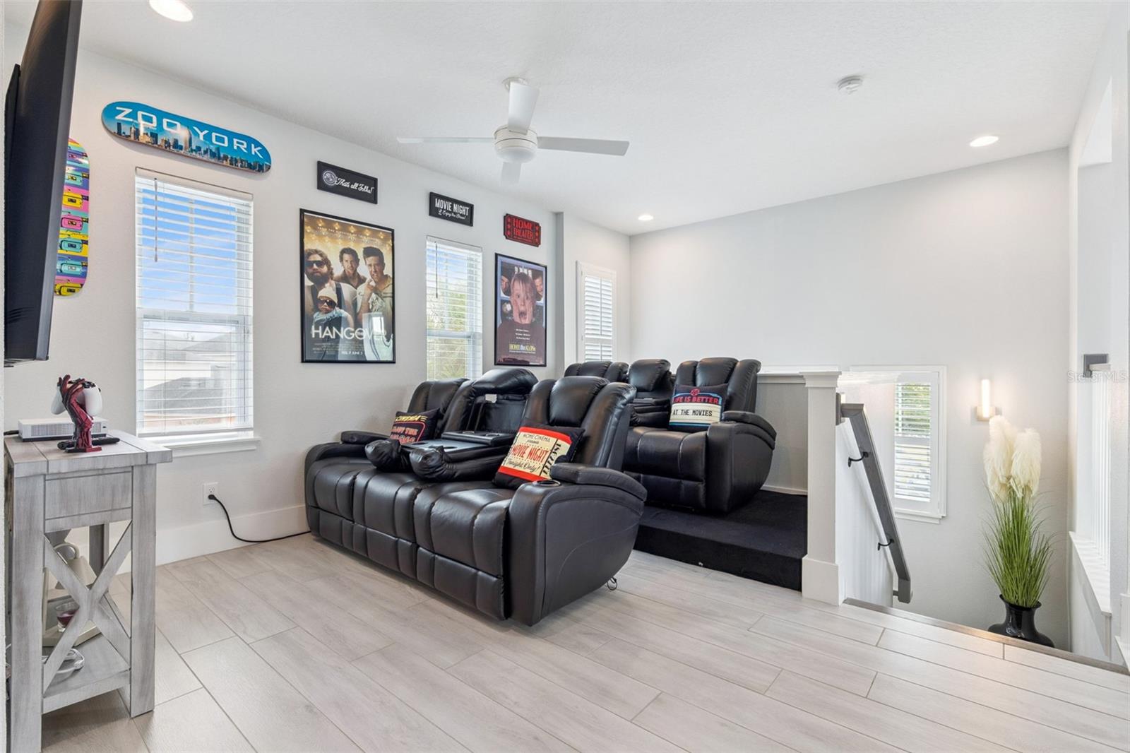 8720 REYMONT ST, ORLANDO, FL — photo 22