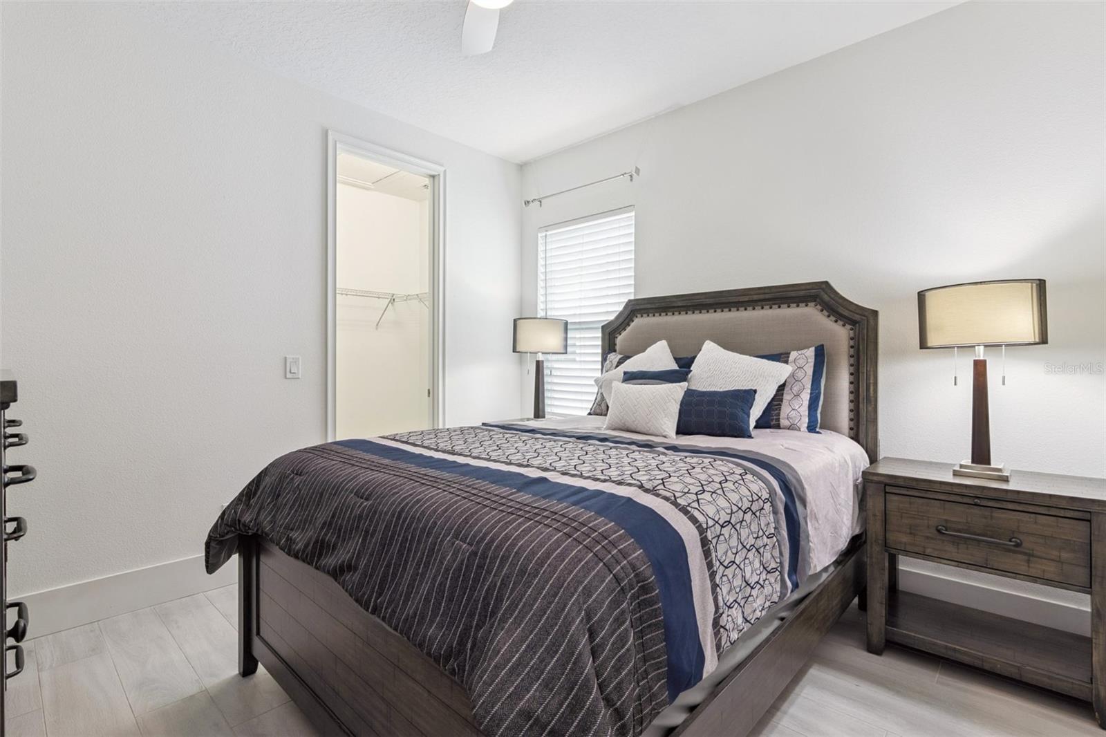 8720 REYMONT ST, ORLANDO, FL — photo 28