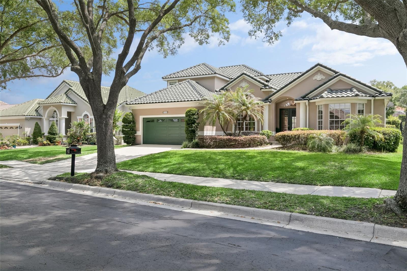 7670 MILANO DR, ORLANDO, FL — photo 4