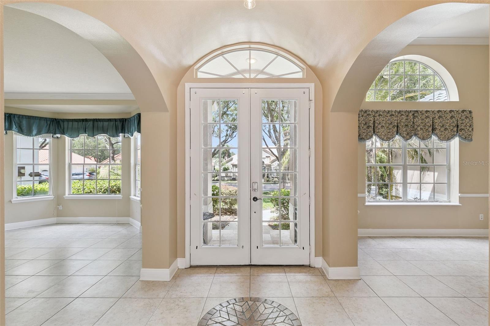 7670 MILANO DR, ORLANDO, FL — photo 6
