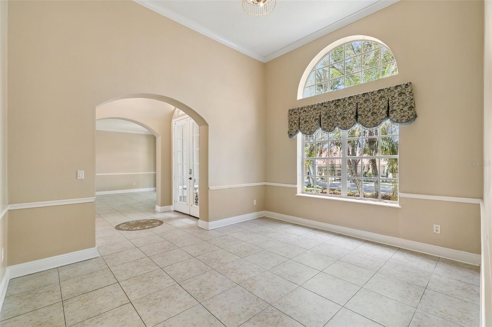 7670 MILANO DR, ORLANDO, FL — photo 8