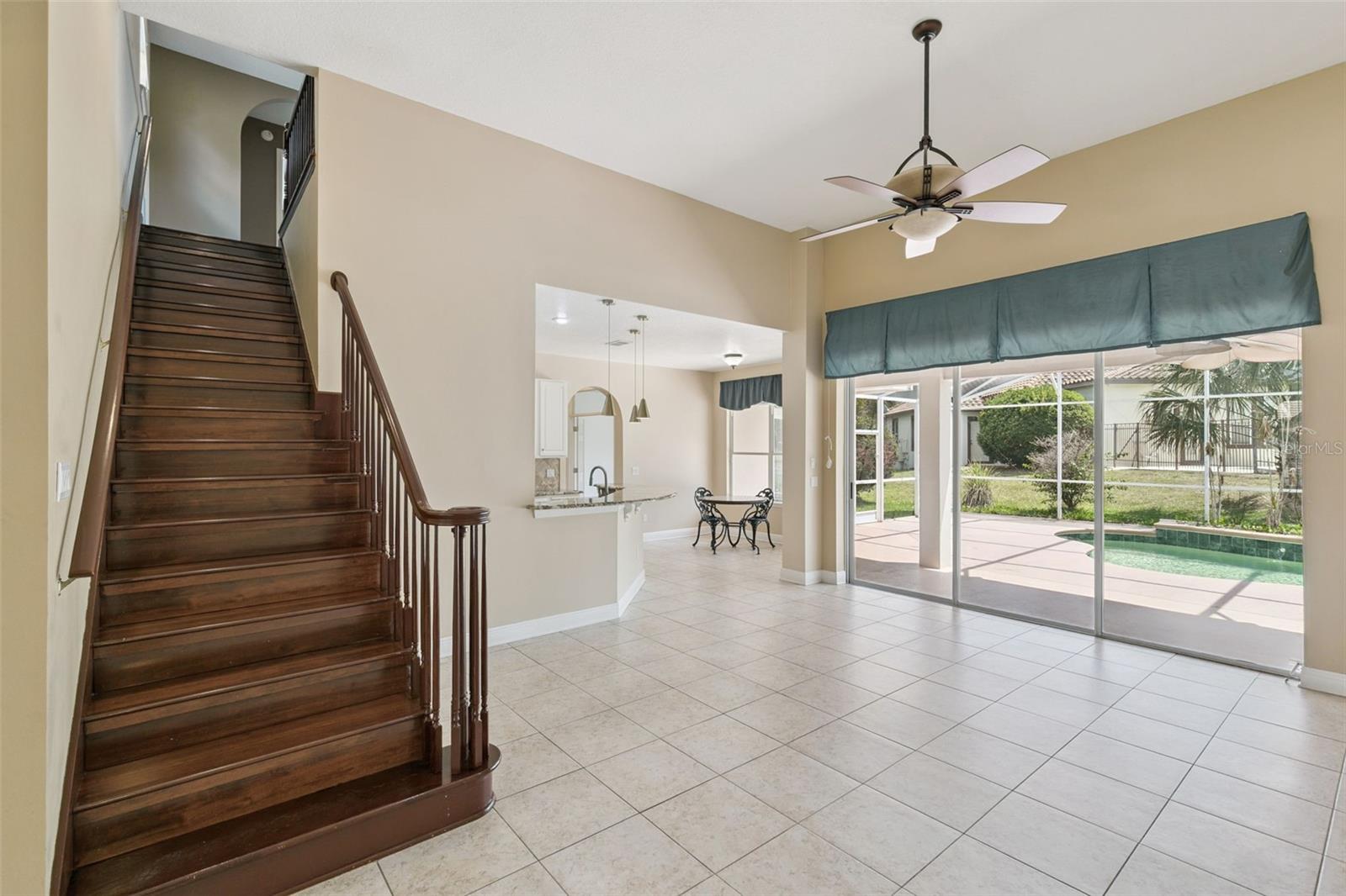7670 MILANO DR, ORLANDO, FL — photo 9