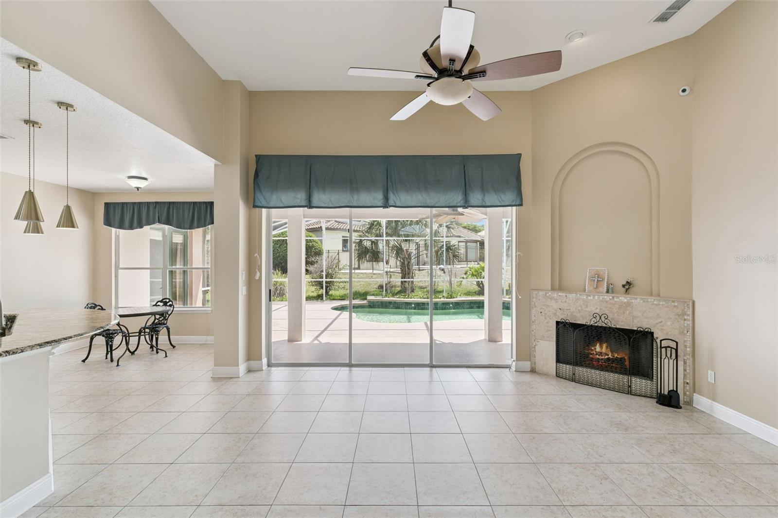 7670 MILANO DR, ORLANDO, FL — photo 10