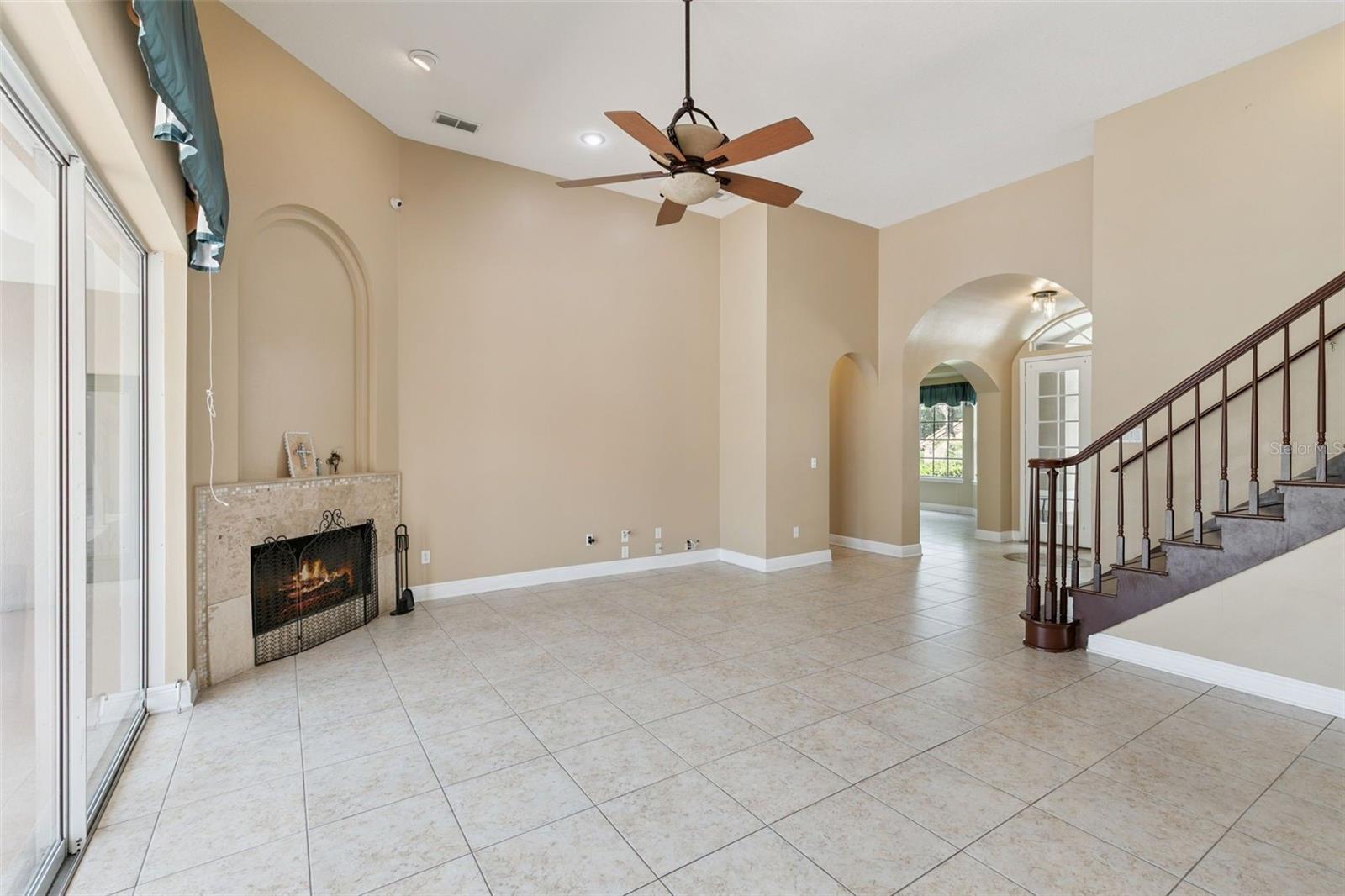 7670 MILANO DR, ORLANDO, FL — photo 11