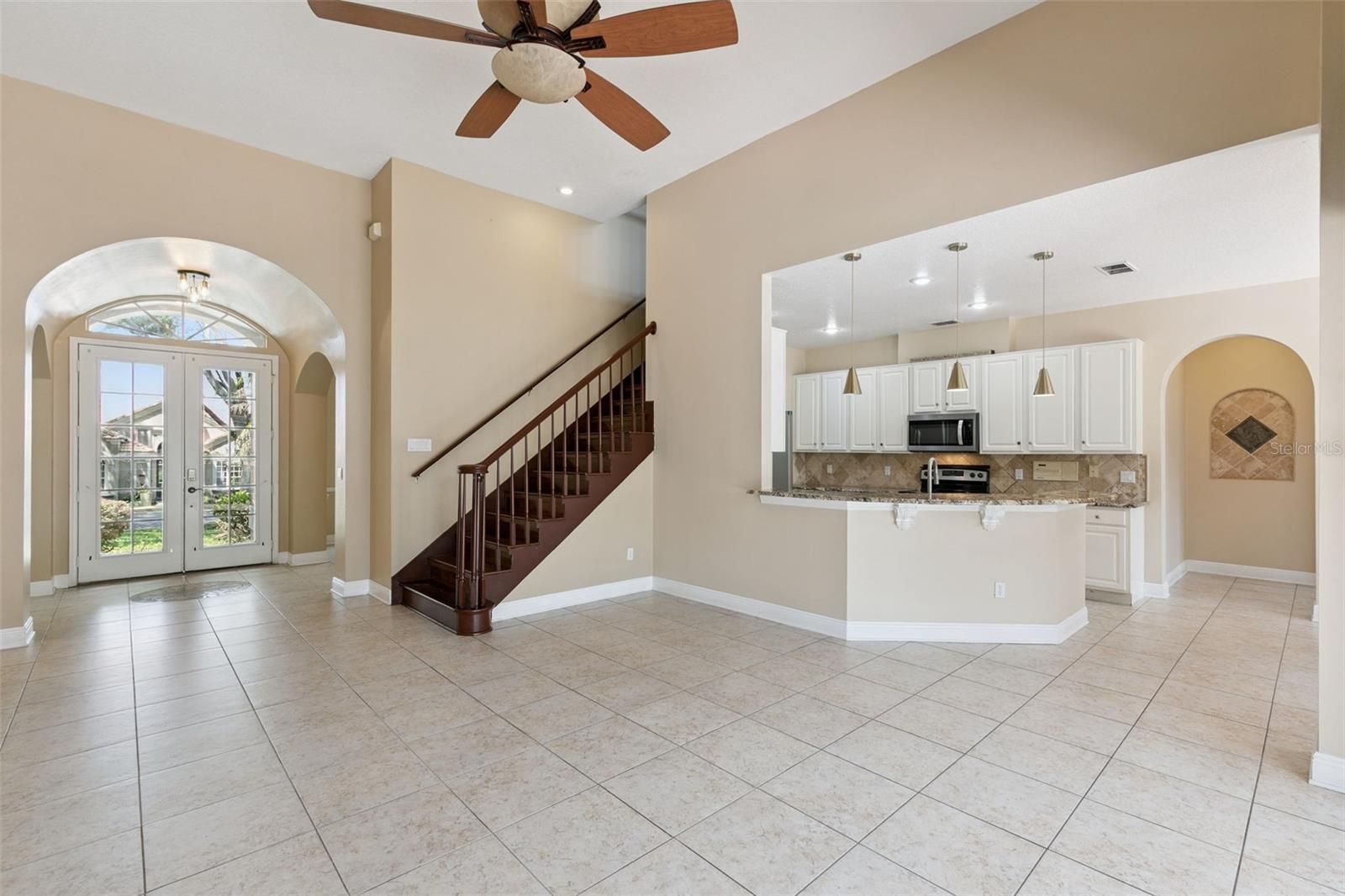 7670 MILANO DR, ORLANDO, FL — photo 12